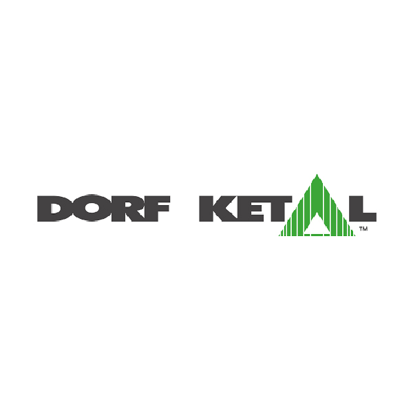 Dorf Ketal